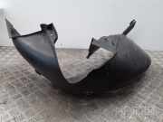 Radhaus links hinten Kia Ceed 1 (ED) 868231H000