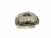 Bremssattel links vorne VW Transporter T5 Kasten ()