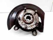 Achsschenkel (ABS) links vorne Nissan Pulsar (C13) 479103DA0A