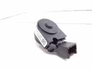 Zündschloss Opel Insignia A Sports Tourer (G09) 20939745