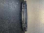 Aufprallträger hinten BMW X1 (E84) 2990173