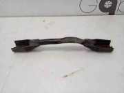 Anderes Undercover Panel