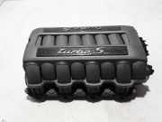 Ansaugbrücke PORSCHE PANAMERA (970) 4.8 Turbo S 94811001670