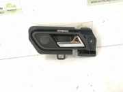 Türöffner innen links hinten Mercedes-Benz R-Klasse (W251) 2517600461