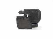 Zündspule MERCEDES-BENZ E (W211) E 220 CDI (211.008) 0221503035 A0001587803