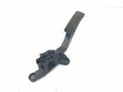 Gaspedal HYUNDAI IONIQ (AE) 1.6 GDI Hybrid 3274003100