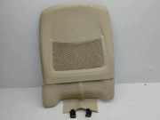 Details zur Sitzverkleidung MASERATI GHIBLI (M157) 3.0 D L0390276AA