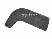 Schmutzfänger hinten rechts FORD FOCUS III 1.0 EcoBoost BM51A104C20AC