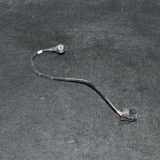 Klopfsensor FORD FIESTA VI 1.25 98MF-12A699-BA