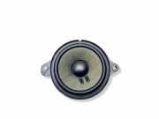 Türlautsprecher hinten links AUDI A4 Allroad (8WH, B9) 3.0 TDI quattro 90010004704