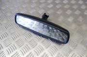 Innenspiegel Nissan Qashqai II (J11) 0909149051294