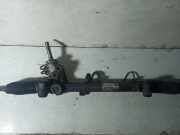 Lenksäule OPEL ASTRA H Sedan (L69) 1.7 CDTi 13276987