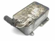 Ölfilterhalter PORSCHE CAYENNE (92A) 3.0 Diesel 059117021R