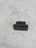 Aschenbecher MITSUBISHI PAJERO SPORT I (K7_, K9_) 2.5 TD (K94W)