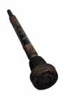 Antriebswelle vorne links AUDI A2 (8Z0) 1.6 FSI 6Q0407452PX