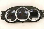Tachometer Dacia Sandero II (SD) 248102383R