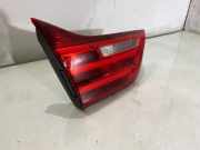 Rückleuchte links BMW 4er Coupe (F32, F82) 7296101