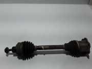 Antriebswelle rechts vorne VW Touareg III (CR7) 4M0407271L