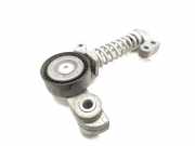 Riemenspanner VOLVO XC40 (536) 2.0 D4 AWD 31460374