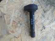 Zündspule Honda Accord VI Coupe (CG) CM11207A