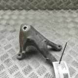 Motorhalter rechts BMW 8 Gran Coupe (G16, F93) 840i 6861554