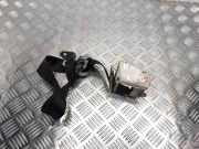 Sicherheitsgurt hinten links OPEL CORSA B (73_, 78_, 79_) 1.2 i
