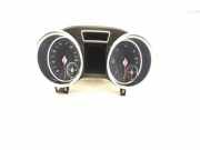 Tachometer Mercedes-Benz GLE (W166) 1669006921