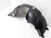 Innenkotflügel vorne links DACIA LOGAN (LS_) 1.5 dCi 8200735438