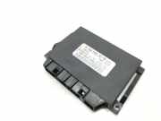 Einparkhilfe PDC Steuergerät MERCEDES-BENZ GL (X164) GL 320 CDI 4-matic (164.822) A1645453316