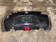 Hintere Stoßstange NISSAN 370 Z Coupe (Z34) 3.7