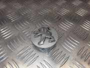 Radabdeckung Peugeot 206 SW (2E/K) 9639098380