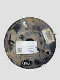 Unterdruck-Bremskraftverstärker CITROËN BERLINGO Furgon (B9) 1.6 HDi 75 9681268680