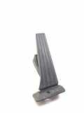 Fahrpedal BMW X5 (E70) 6789998