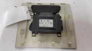 Alarmsensor BMW 5 Touring (E61) 530 d 28041199