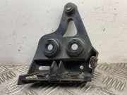 Stoßstangenhalterung hinten links BMW 3 Touring (E91) 320 d 7127717