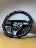 Lenkrad MAZDA 6 Estate (GH) 2.0 MZR #C2431 GDK432980