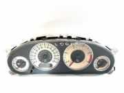 Tachometer Chrysler Voyager II (ES) TN1575107242