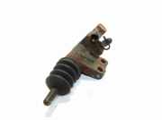 Kupplungszylinder KIA PICANTO (BA) 1.1 CRDi