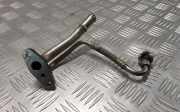 Turbinenschmierrohr TOYOTA LAND CRUISER (_J15_) 2.8 D-4D (GDJ150_, GDJ155_)