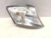 Blinker vorne rechts MAZDA MPV II (LW) 2.3 P2015