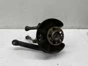 Fahrgestellteile hinten MERCEDES-BENZ SLK (R172) 250 CDI / d (172.403)