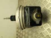 Bremszylinder AUDI A6 Avant (4G5, C7, 4GD) 3.0 TDI 4G1612103H