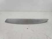 Türpolsterverkleidung hinten rechts BMW X3 (E83) 3.0 d 3403854