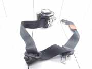 Sicherheitsgurt vorne links FORD TRANSIT Minibus / passenger 2.2 TDCi 624541700 E1061486