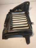 Innenkotflügel vorne links TOYOTA AVENSIS (_T22_) 2.0 D-4D (CDT220_) 5389605030