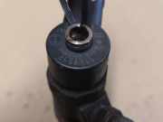 Einspritzdüse VOLVO XC90 I D5 AWD 0445110078
