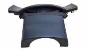 VERKLEIDUNG LENKSÄULE LENKSTOCK SKODA OCTAVIA II Combi (1Z5) 1.6 TDI 4x4 3T0858565