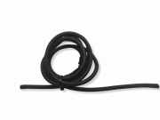 SCHLAUCH SCHEIBENWASCHANLAGE RENAULT MASTER III Furgon (FV) 2.3 dCi 150 FWD