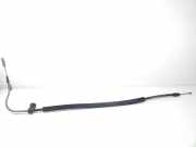 Handbremsseil Mercedes-Benz E-Klasse Coupe (C207) A2044201085