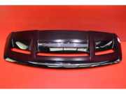 Spoiler hinten Toyota C-HR (X1) 76085F4010